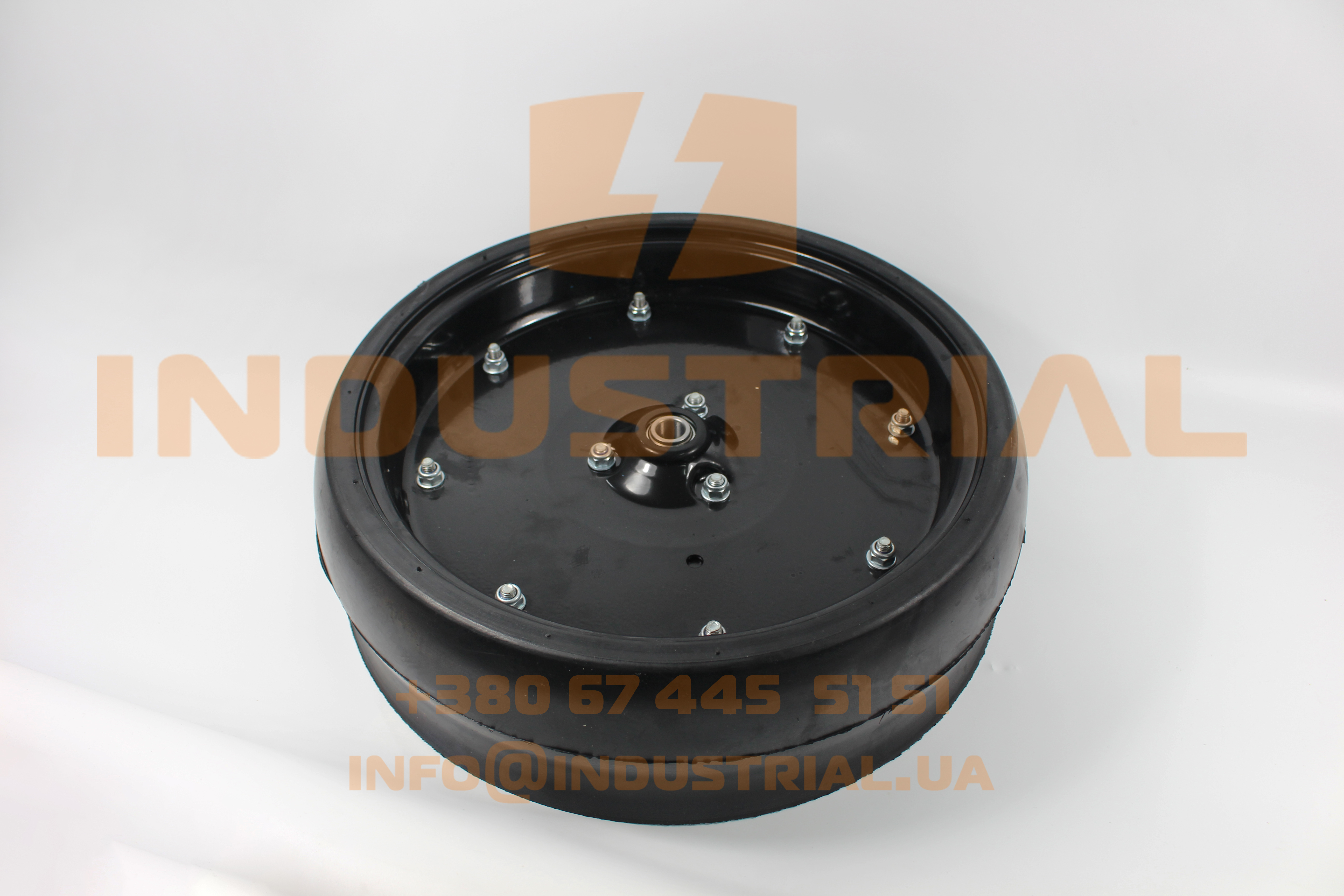 KIZ 2931264 KINZE